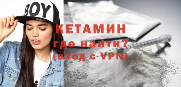 твердый Ельня