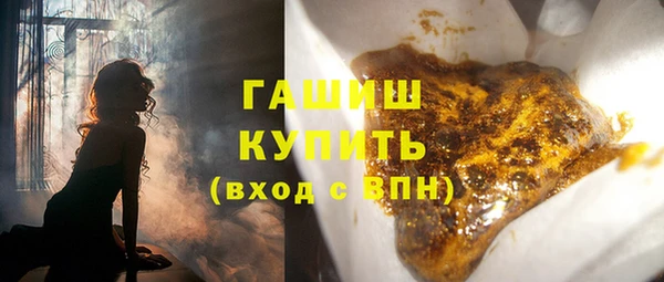 твердый Ельня