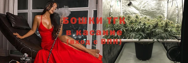 кристаллы Строитель