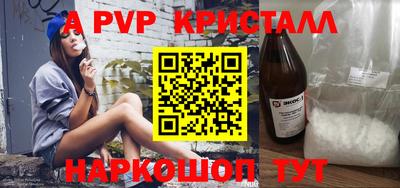 кокаин колумбия Гай