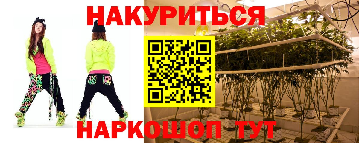 МАРИХУАНА ГИДРОПОН  Марихуана гибрид  Каннабис план  Вход с VPN  Карачаевск  Бошки Шишки гибрид 